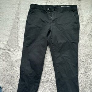Empyre jogger size 32